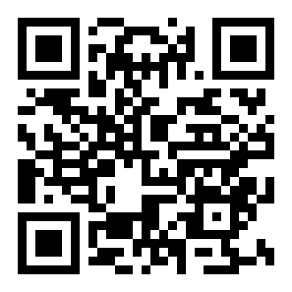 真实地铁模拟3D