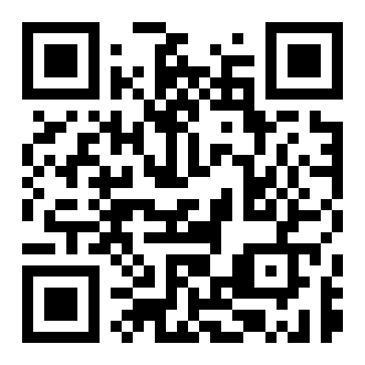 火车票高铁智查