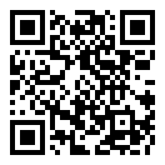 兼职打工人-我是售票员