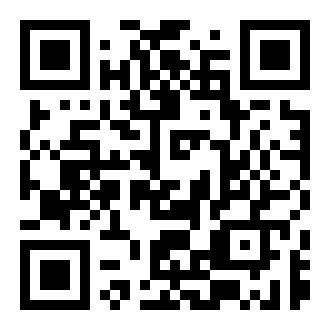 手机远程摄像头看家