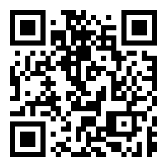 中医执业医师刷题库