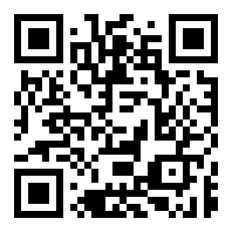 开心厨房-美食烹饪