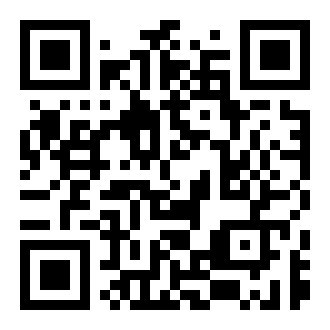 水印相机时间打卡