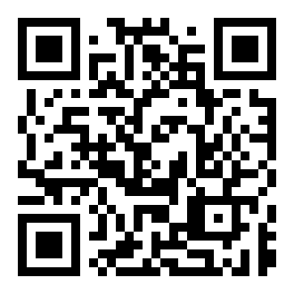 机甲变身模拟器