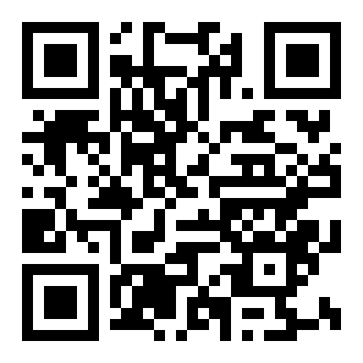 蛋蛋外国山海经收集