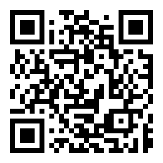 手机换机克隆大师-克隆换机