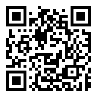 秒读极速版-红包天天领极速提现