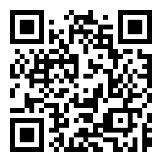 IEC国际环境建设