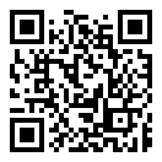 扫描二维码到手机下载