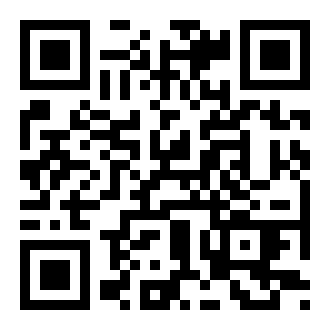 AI测距识别大师