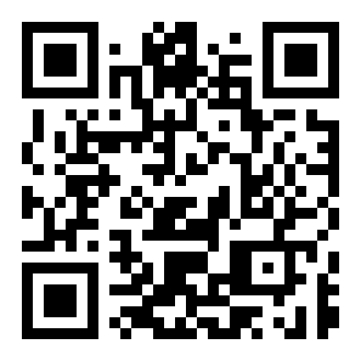 手机实况监控看家-智能看家