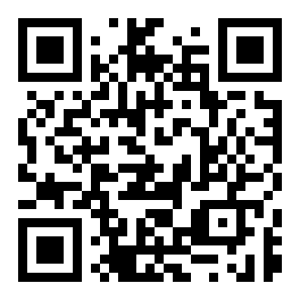 高能即速扫描仪