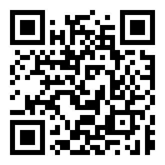 全免费短剧-免费看热门短剧