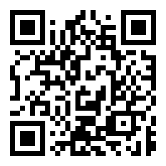 城市突围搞怪动物