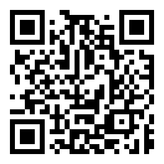 火力全开激战界