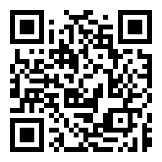 疾速精准大挑战