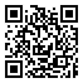 策略指挥运筹帷幄