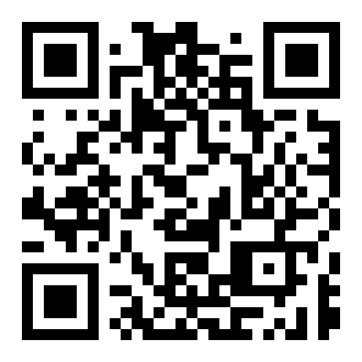 AI山海经五官配对