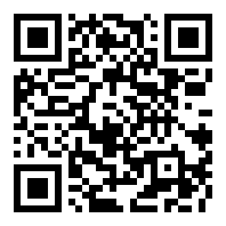 私人视频全能播放器-视频播放器