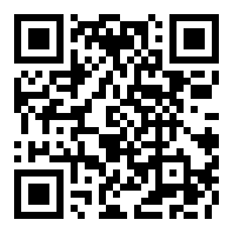 分手穿搭左和右-帮助小美穿搭