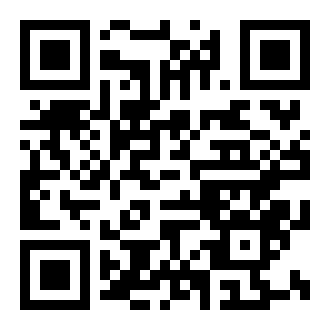 跑酷世界冲刺-萌宝山海经跑酷