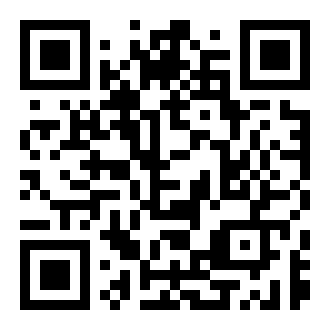 SeekAI-智能写作多语种翻译