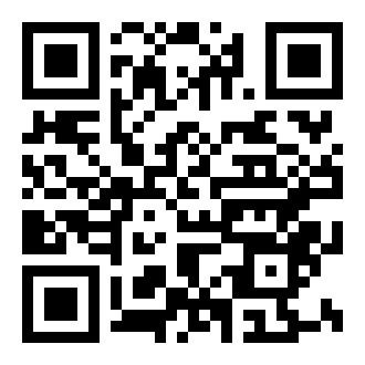 今日记事-高效记录