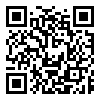 合并英雄崛起-脑腐艺术