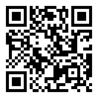 西瓜万能WiFi钥匙