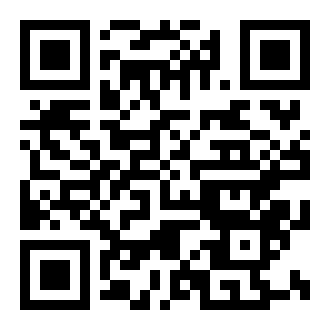 PDF阅读编辑大师