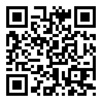 手机监控智能看护