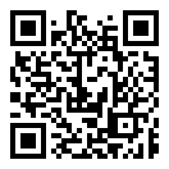 快递综合查询-聚合查快递物流