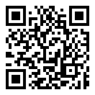 手机监控免费看家