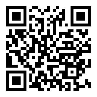 话费流量快查通