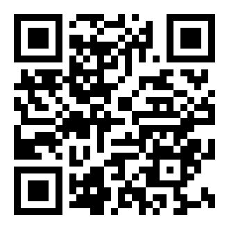 疯狂任务-怒气值已满