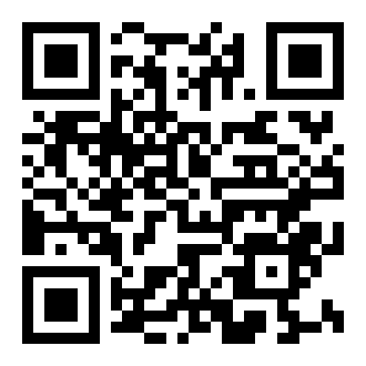 修猫地铁BOSS战争