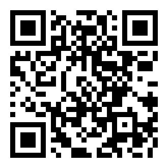 全民兼职-多元化大众兼职平台