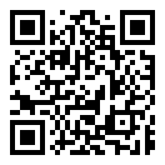 快叫我大东家-商业大亨模拟