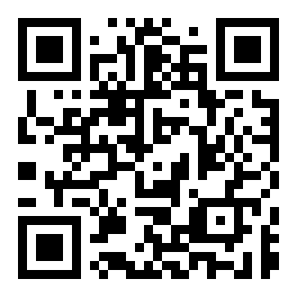 高考2025报考指南