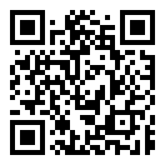 体检报告在线解读