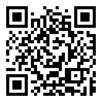 江南大仪共享系统