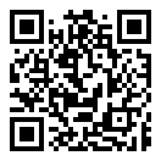 智能美颜滤镜自拍相机软件