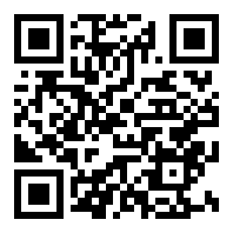 萌宝护理-宝宝乐园