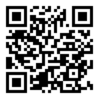 p图AI美颜秀-AI特效