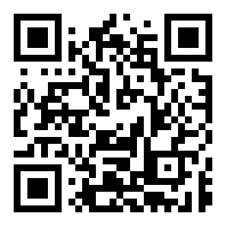 僵尸算什么-爆笑生化营救