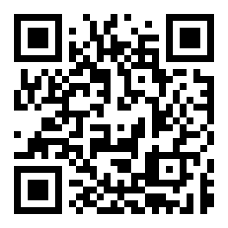 极限生存求生-我是小鱼儿