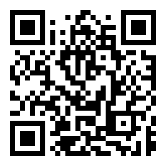 动物变身酷跑-山海经百变竞速