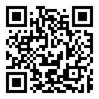 钓鱼锦标赛-专业钓鱼