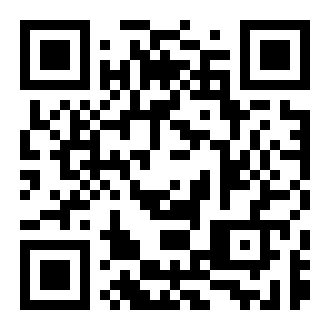 野外卡车真实模拟-送货员运输模拟