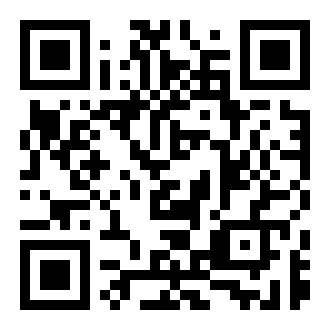 天气预报智能报